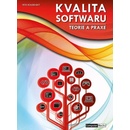 Kvalita softwaru