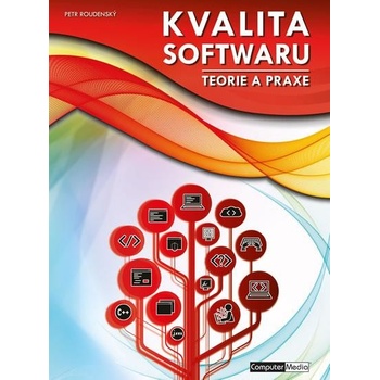 Kvalita softwaru