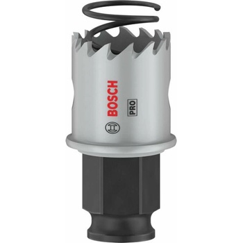 Bosch 2608594443