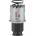 Bosch 2608594443