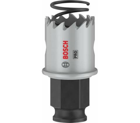 Bosch 2608594443