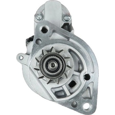 Startér AS-PL S5109