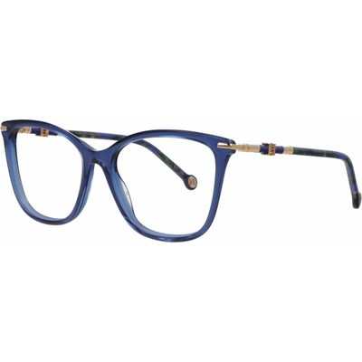Carolina Herrera HER0353 PJP