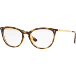 Vogue VO5276 W656