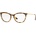 Vogue VO5276 W656