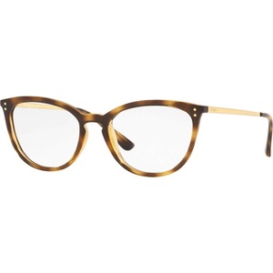 Vogue VO5276 W656