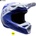 Fox Racing V1 Noble