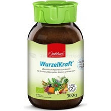 Dr. Jentschura Wurzelkraft 300 g