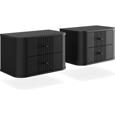 Nábytek Bogart Vesper 56 cm závěsný – Hledejceny.cz