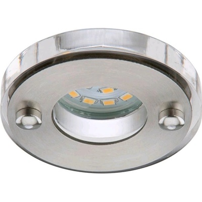 Briloner 7214-012