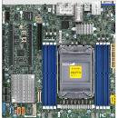 Supermicro MBD-X12SPM-LN6TF-B