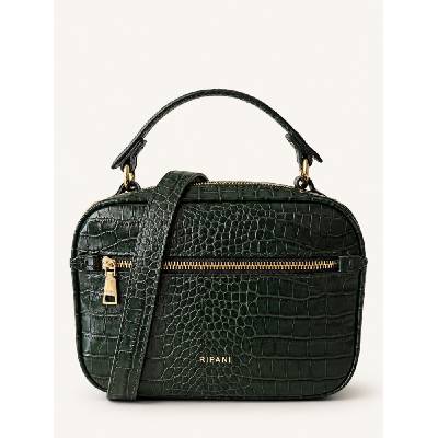 Ripani DOROTHY verde