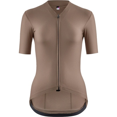 Assos DYORA R S11 dámsky terra sand