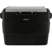 Mestic Coolbox MCCHD-60 AC/DC