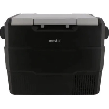 Mestic Compressor MCCHD-60 AC/DC