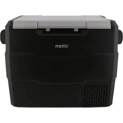 Mestic Coolbox MCCHD-60 AC/DC