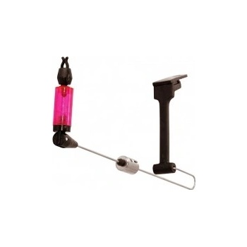 Suretti Swinger MK I Zelená