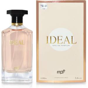 My Perfumes Ideal EDP 100 ml - ehype Парфюми