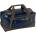 Eagle Creek Сак Eagle creek Migrate Duffel 40 Luggage - Rush Blue (510-4362-0311)