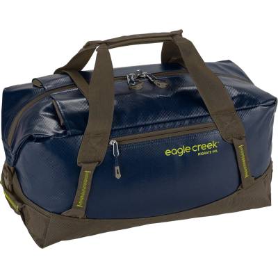 Eagle Creek Сак Eagle creek Migrate Duffel 40 Luggage - Rush Blue (510-4362-0311)