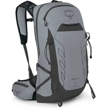 Osprey Tempest Pre 20 silver lining