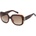 Fossil FOS2157/G/S 086/HA (FOS2157/G/S 086/HA)