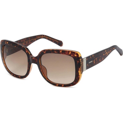 Fossil FOS2157/G/S 086/HA (FOS2157/G/S 086/HA)