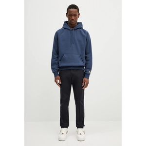 Paul Smith Памучен панталон (M1R.255U.P02630)