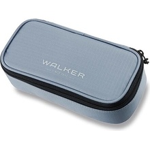 Schneiders Walker grey