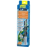 TETRA Tetratec HT 200W нагревател с термостат