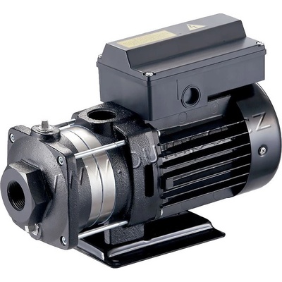 PUMPA CBP8-50 1,48kW 400V IE3 CQBE ZB00058544