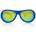 Shadez Eyewear Детски слънчеви очила Shadez Classics за 7+ години сини