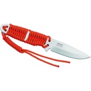EKA Cordblade W9 914101