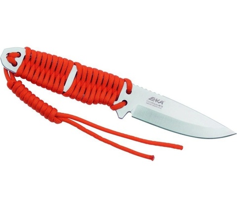 EKA Cordblade W9 914101