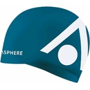 Aquasphere Tri