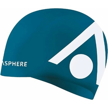 Aquasphere Tri