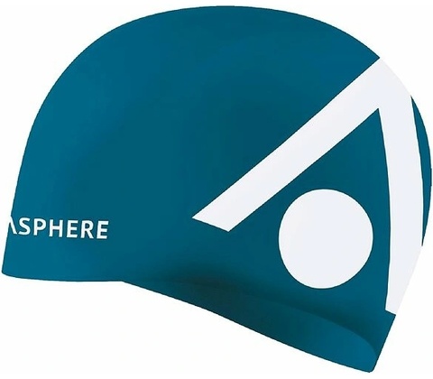 Aquasphere Tri