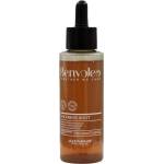 ALFAPARF Milano Benvoleo Thickness Shot 100 ml