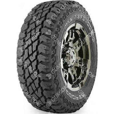 Cooper Tires 315/70R17 121/118Q, Cooper Tires, DISCOVERER S/T MAXX POR