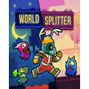 World Splitter
