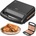 Webber AURUM SR2-G