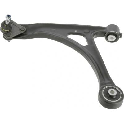 Rameno zavesenia kolies MONROE L29B82