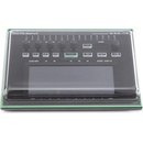 Decksaver Roland Aira TB-3 cover