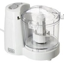 Black & Decker BXCH120E