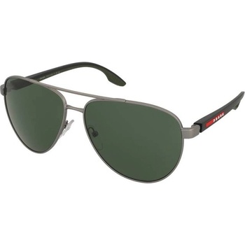 Prada PS 52YS 7CQ06U