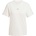 adidas Embroidered t-shirt xs