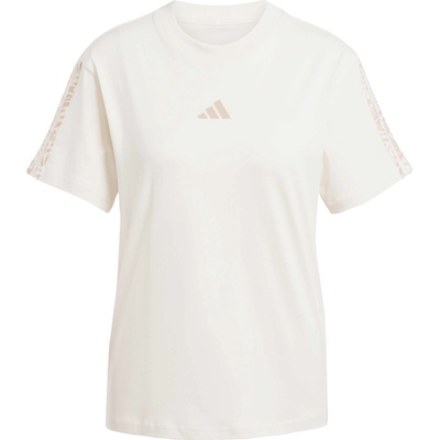 adidas Embroidered t-shirt xs