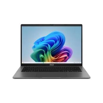 ASUS Vivobook S14 M3407HA-LY004W