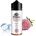 Steam Train Hijacker 24ml/120ml