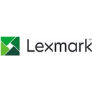 Lexmark 55B2X0E - originálny